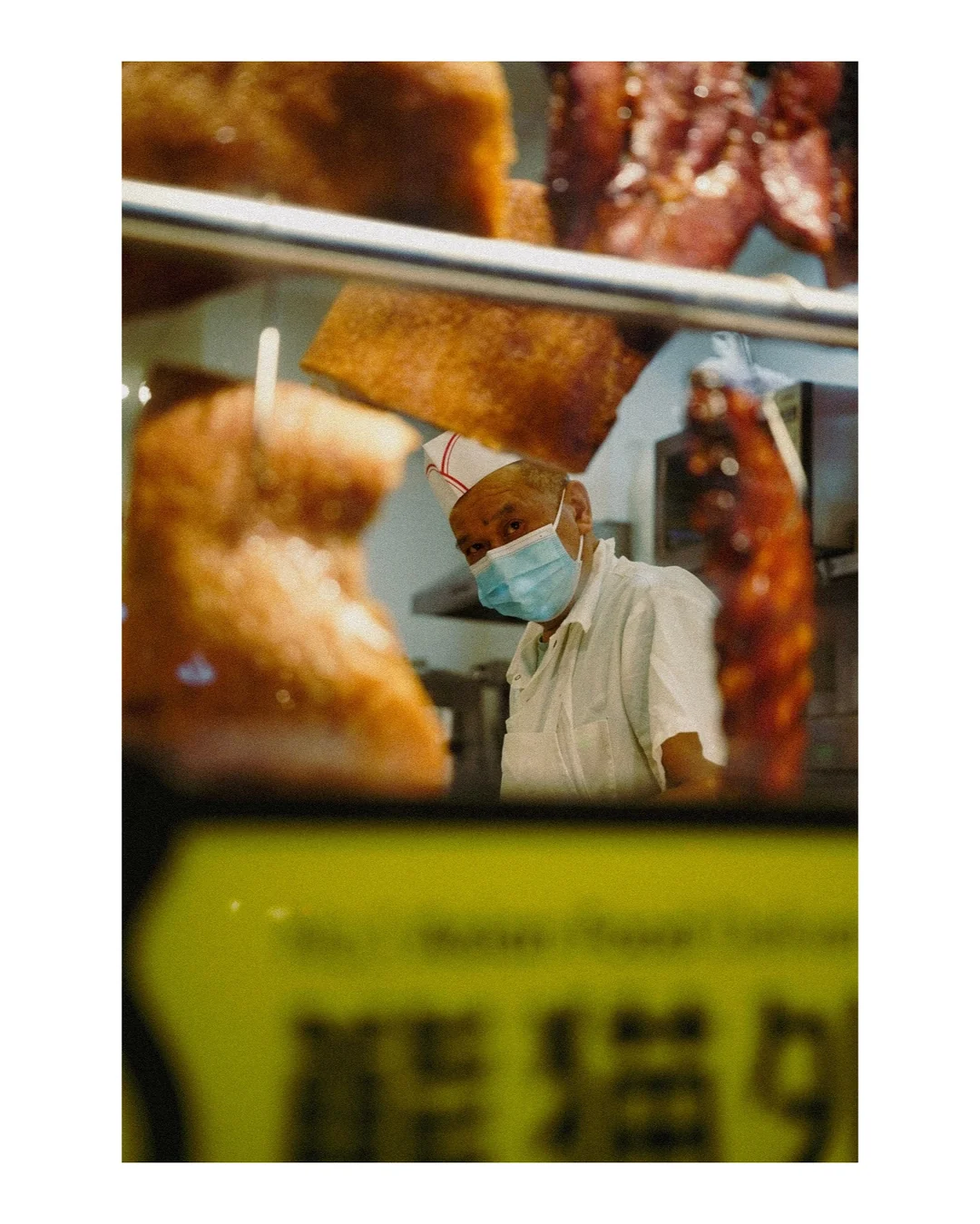 Chinatown — Foto 3